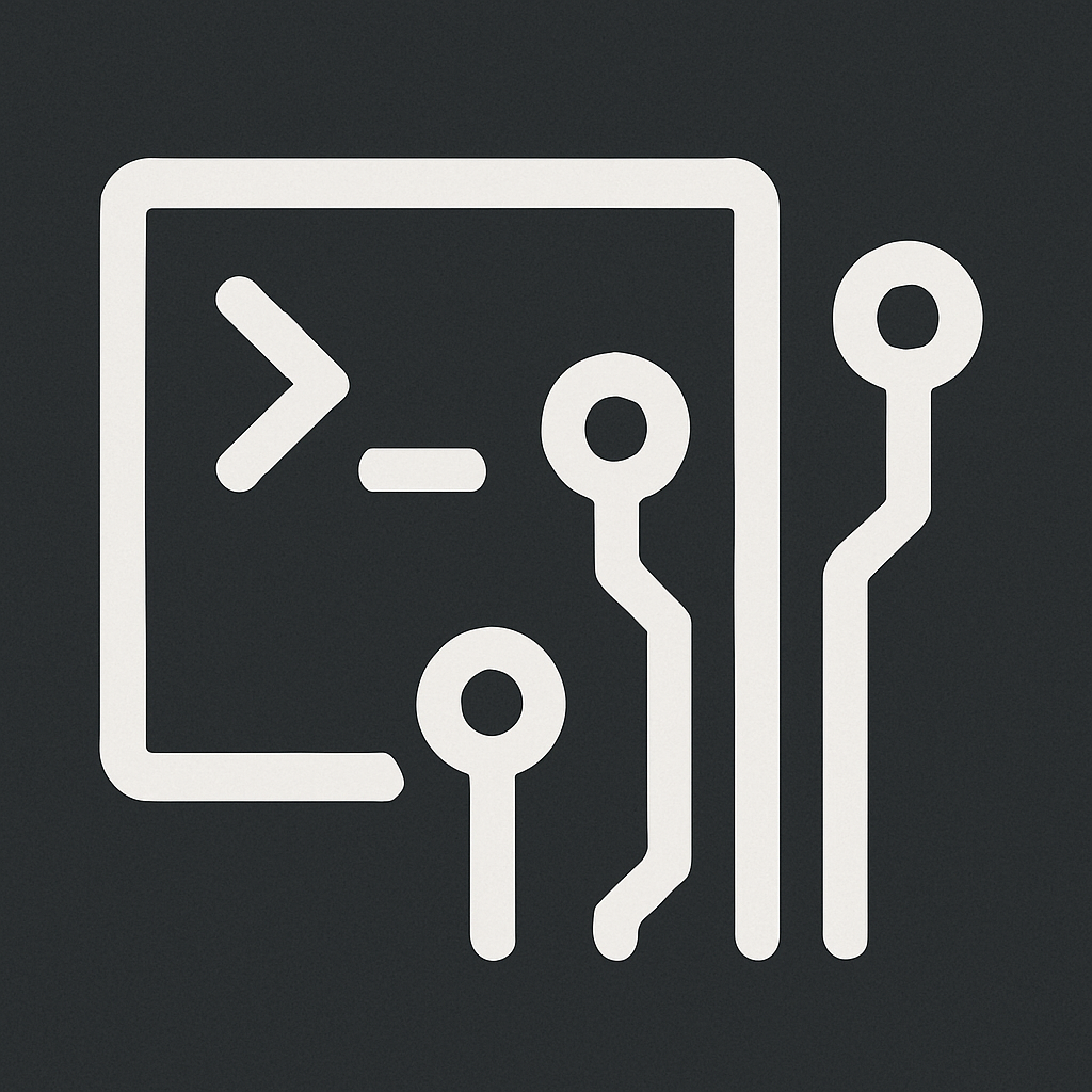 foelling.net
